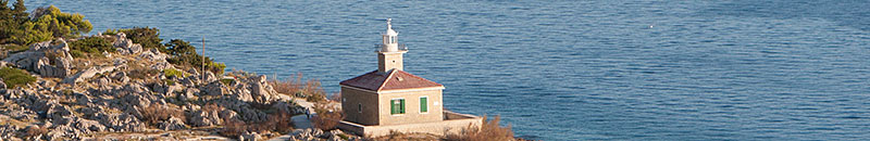 Apartments Andrija, Makarska